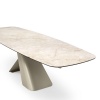 Axiom dining table - myhome